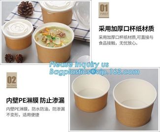 ripple wall / double wall / single wall disposable coffee paper cup with lids, 8OZ, 12oz 14 OZ cup,paper cup disposable