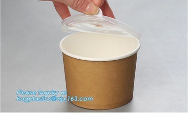 Biodegradable Compostable Custom Printed Disposable Paper Cup Coffee Cups Disposable Paper Cup,biodegradable ripple pape