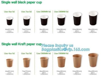 Diamon paper cup, double insulation, film leakproof, thick material,Thick hot drink paper cup 12oz with handle and Doubl