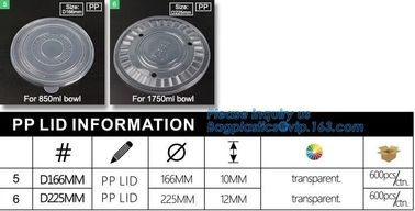 Biodegradable cup lid, PLA cup lid, PP LID, PET LID,Cold cup lid, hot cup lid, 10oz/12oz/16oz/22oz hot drink cup PS lid
