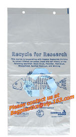 ice pop bags, ice cube plastic bags, ice bags, ice cream packing film plastic bag for ice cube aseptic juice packaging