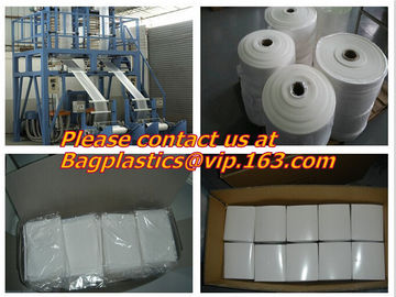 Disposable aprons, plastic apron, disposable, aprons, LDPE apron, HDPE apron, PE apron