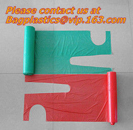 Disposable aprons, plastic apron, disposable, aprons, LDPE apron, HDPE apron, PE apron