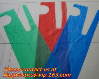 waterproof pe aprons, disposable, aprons, LDPE apron, HDPE apron, PE apron