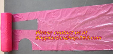 waterproof pe aprons, disposable, aprons, LDPE apron, HDPE apron, PE apron