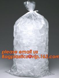 ICE PACK, FREEZER BAGS, VEGETABLE BAGS, FRUIT CHERRY BAGS, DELI BAGS, WICKETED BAGS, STAPLE BAGS, PASTRY BAGS, BAGPLASTI