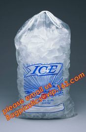 ICE PACK, FREEZER BAGS, VEGETABLE BAGS, FRUIT CHERRY BAGS, DELI BAGS, WICKETED BAGS, STAPLE BAGS, PASTRY BAGS, BAGPLASTI