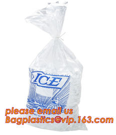 ICE PACK, FREEZER BAGS, VEGETABLE BAGS, FRUIT CHERRY BAGS, DELI BAGS, WICKETED BAGS, STAPLE BAGS, PASTRY BAGS, BAGPLASTI