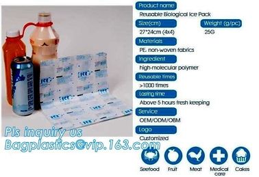 HOT COLD PACK, MICROWAVEABLE, REUSABLE, HOT PACK, COLD PACK, HOT BAG, COLD BAG, GEL ICE PACK, GEL ICE BAG, GEL BAG, PAC