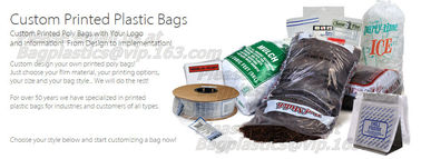 WICKETED BAG, wicket bag, newspaper meat, poultry, fish, eggs, tofu, dairy products, pasta, rice, cooked veggies, fruits