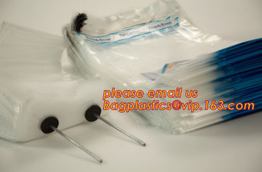 custom LDPE wicket bag manufacturer,Printed Plastic Micro Perforated Bread Wicket Bag,bread transparent packaging CPP BO