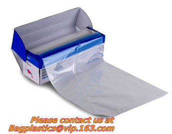 Pastry Disposable Bags Virgin LDPE Pastry Bag/Piping Pastry Bag Baking Decoratin Bags, Cake Cream, Decorating, Pastry Ba