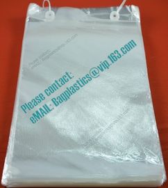 BOPP perforation bags, Wicketed Micro Perforated bags, Bakery bags, Bopp bags, Bread bags Micro Perforated Toast Bread P