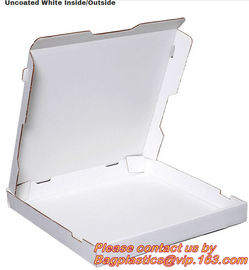 SALAD BOX, PIZZA BOX,CAKE BOX,HUMBURGER BOX,PAPER FOOD BOAT TRAY,LUNCH BOX,HANDLER,CARRIER,BOWL,CUP,BAG BOX BAGEASE PAC