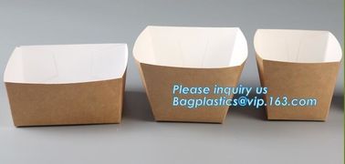 hot selling food grade paper box, design printing logo box,Takeaway Storage Food Packaging Box Cake Boxes bagease packa