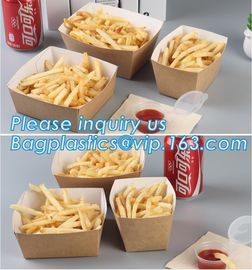 hot selling food grade paper box, design printing logo box,Takeaway Storage Food Packaging Box Cake Boxes bagease packa