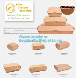 PACKAGING &amp; PRINTING PACKAGING BOXES WHOLESALE FOOD GRADE CUSTOM PACKAGING BOX,Custom Good Quality Food Grade Paper Box