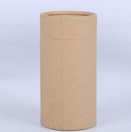 Wholesale custom color printed cardboard corrugated carton wine 6 bottle paper carrier box,craft cardboard bottle 4 pack