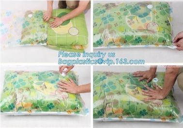 Vacuum storage space saving bag, Eco self seal bags, Roll-up storage bags, Space Saver Packing, Space Saver, Packing, Ho