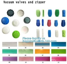 PA plastic clothes quilt space save zipper compression bags, space saver vacuum bag clothes, vaccum storage bags