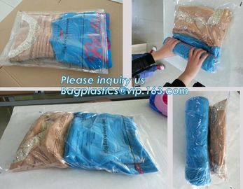 clothes storage vacuum box, vacuum storage bags big size space bag, plastic clothing storage bags, bagplastics, bagease