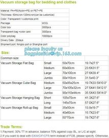 zipper pump vacuum space bag, zipper vacuum covers bag lady dolls, zipper vacuum sealer bag, zipper vacuum cleaner dust