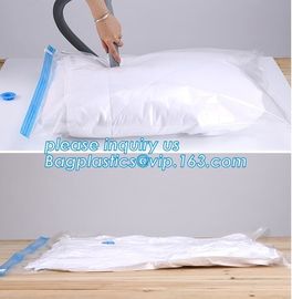 zipper beach chair storage bag, Eco-Friendly zipper silicone storage bag, zipper christmas tree storage bag, bagplastics