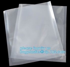 vacuum packing flim bag vacuum packing roll bag Vacuum packing Accessory Textured Vacuum Storage Pouch Emboss Vacuum Sto