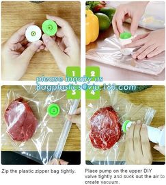 reusable laminated plastic packing embossed vacuum sealed nylon food storage polythene bag on roll, BAGPLASTICS. BAGEASE