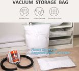 Storage &amp; Organization, vacuum storage bag, tools higher capacity tote, vacuum storage roll-up bag, vacuum storage hangi