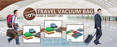 Storage &amp; Organization, vacuum storage bag, tools higher capacity tote, vacuum storage roll-up bag, vacuum storage hangi