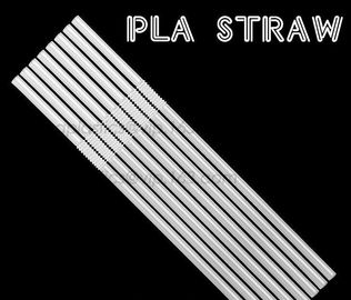 Disposable Plastic Straight Coffee Stir Drinking Straw, straight drinking straw, biodegradable Drinking Straw for Kids