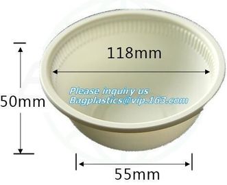 FDA Paper Cup Biodegradable Disposable Sugarcane Bagasse Coffee Cup,100% biodegradable disposable bagasse sugarcane pulp