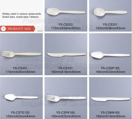 100% Biodegradable and compostable sugarcane pulp packaging disposable paper plate,sugarcane baggase oval paper plate ba