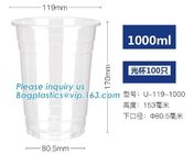 Disposable best selling cpla paper cup lid,enviroment friendly double wall paper juice cupCoffee cup with CPLA lid pack