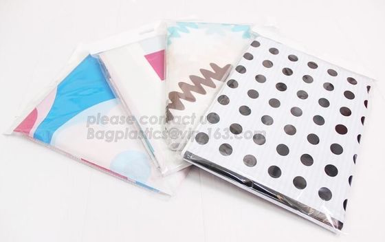 eco friendly Lovely dog footprint printed purple color lively style feeling cheerful children shower curtain in bathroom