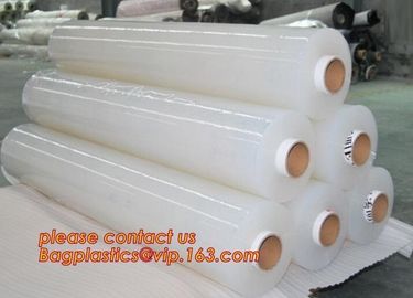 EVA lamination film laminating pouches,Ethylene Vinyl Acetate Copolymer Hot Melt Adhesive Eva Film,Solar Panel Eva Film