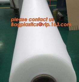 EVA lamination film laminating pouches,Ethylene Vinyl Acetate Copolymer Hot Melt Adhesive Eva Film,Solar Panel Eva Film