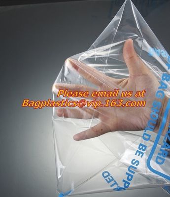 Clinical waste bags, Specimen bags, autoclavable bags, sacks, Cytotoxic Waste Bags, biobag