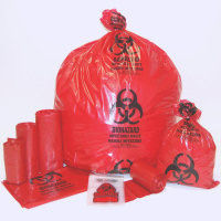 Autoclave waste bag, Specimen bags, autoclavable bags, sacks, Cytotoxic Waste Bags, biobag, bagplastics, bagease, bagpro