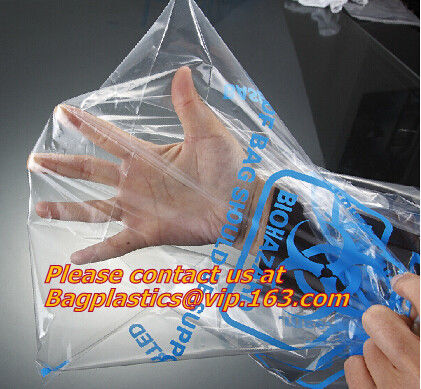 Autoclave waste bag, Specimen bags, autoclavable bags, sacks, Cytotoxic Waste Bags, biobag, bagplastics, bagease, bagpro