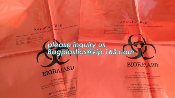 Document wallet, Clinical, Specimen bags, autoclavable bags, sacks, Cytotoxic, medical clinics, doctors offices nursing