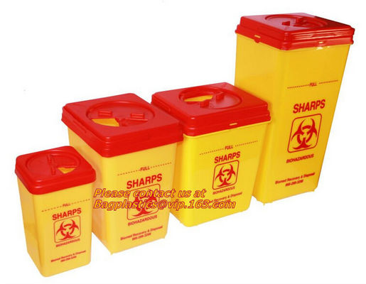 Biohazard Plastic Bags, Biohazard Bags, Red Biohazard Waste Bags, Medical waste Bag, infectious bags, bagplastics, bagea