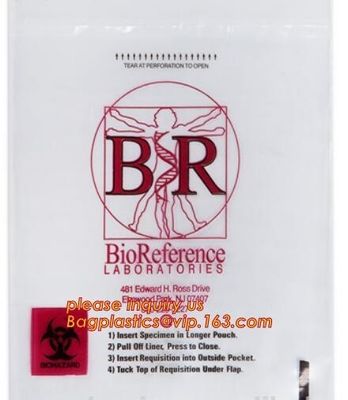 clinical hospital yellow waste bag, Medical Trash Bin Liner Bags, Disposable Biohazard Bag, biohazard infectious waste b