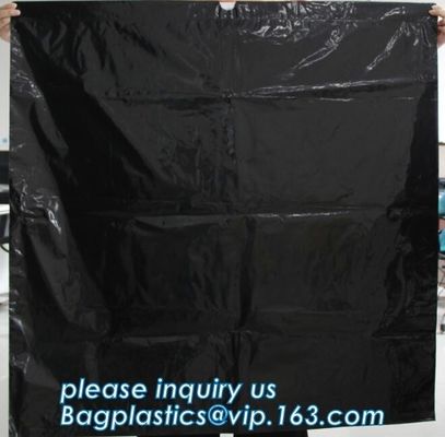 LDPE biohazard waste bin bags disposable medical autoclave bags, biohazard specimen bag plastic adhesive flat bag, bagea