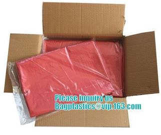 clear transparent roof polyethylene cover film plastic sheeting, Low Price of 1mm 1.5mm Waterproof High Density Polyethy