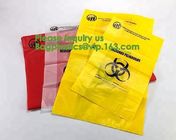 Biohazard Specimen Zip Top Bag | Stock and Custom Plastic Bags‎,biohazard waste bags definition  green biohazard bags  b