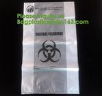 biohazard waste bags definition  green biohazard bags  biohazard bags color coding  colonial biohazard bags  Page Naviga