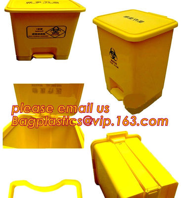 120 Liter Plastic Wheelie Trash Bin/Waste Bin/Garbage Container/Dustbin, Outdoor Garbage Bin,Plastic Waste Bins, wheel