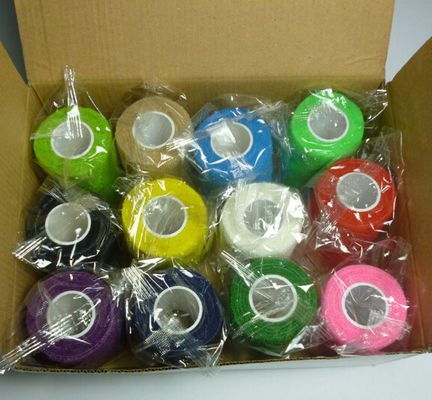 Medical Gauze Bandage Surgical Bandages Medical Bandage Supplies, elastic bandage most selling product in alibaba,medica